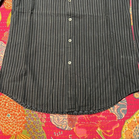 Dkny full sleeves shirt - Picture 9 of 9